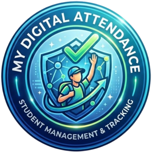 My Digital Attendance