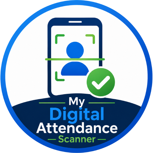 Attendance Scanner